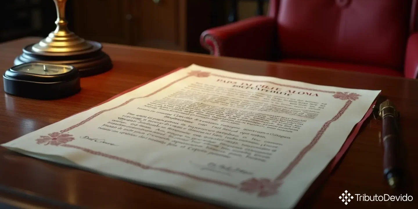 irpf-isenção-participacao-societaria