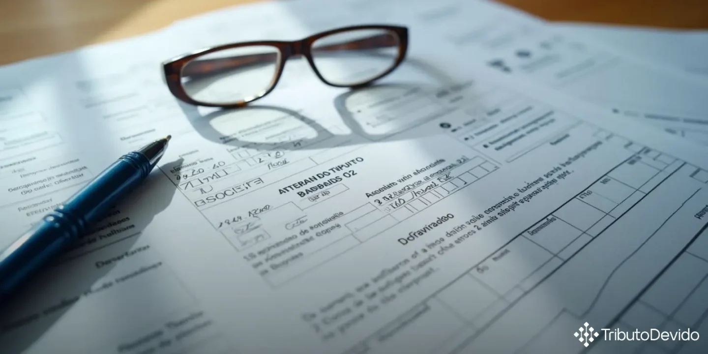 irpf-pensao-alimenticia-deducao