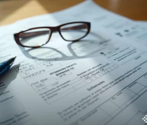 irpf-pensao-alimenticia-deducao