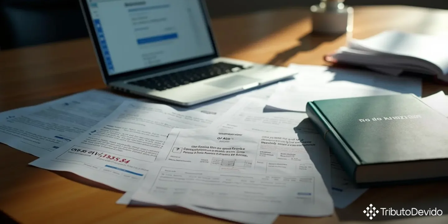 irpf-concomitancia-processual