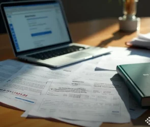 irpf-concomitancia-processual