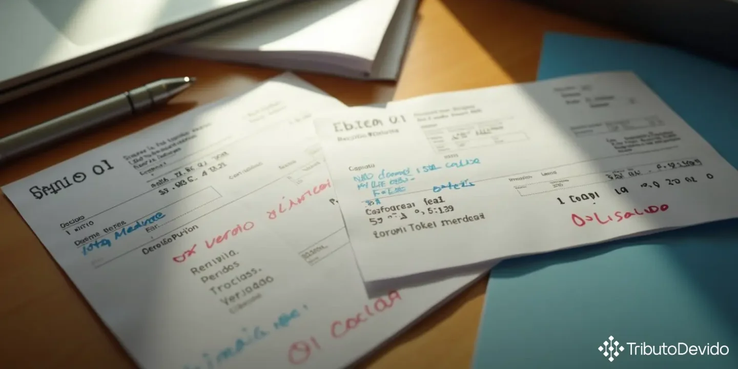 irpf-deducao-despesas-medicas