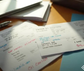 irpf-deducao-despesas-medicas