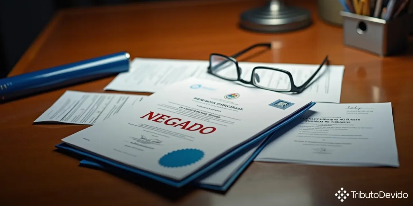 isenção-contribuições-previdenciárias-entidade-beneficente