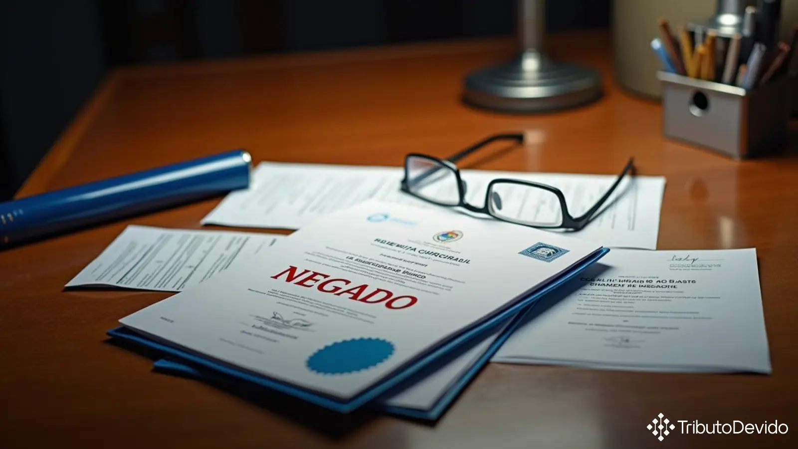 isenção-contribuições-previdenciárias-entidade-beneficente