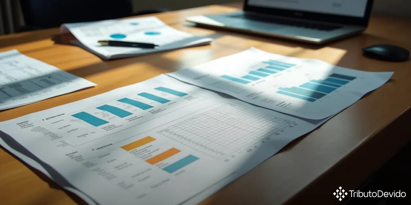 pis-nao-cumulativo-diligencia