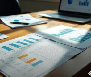 pis-nao-cumulativo-diligencia