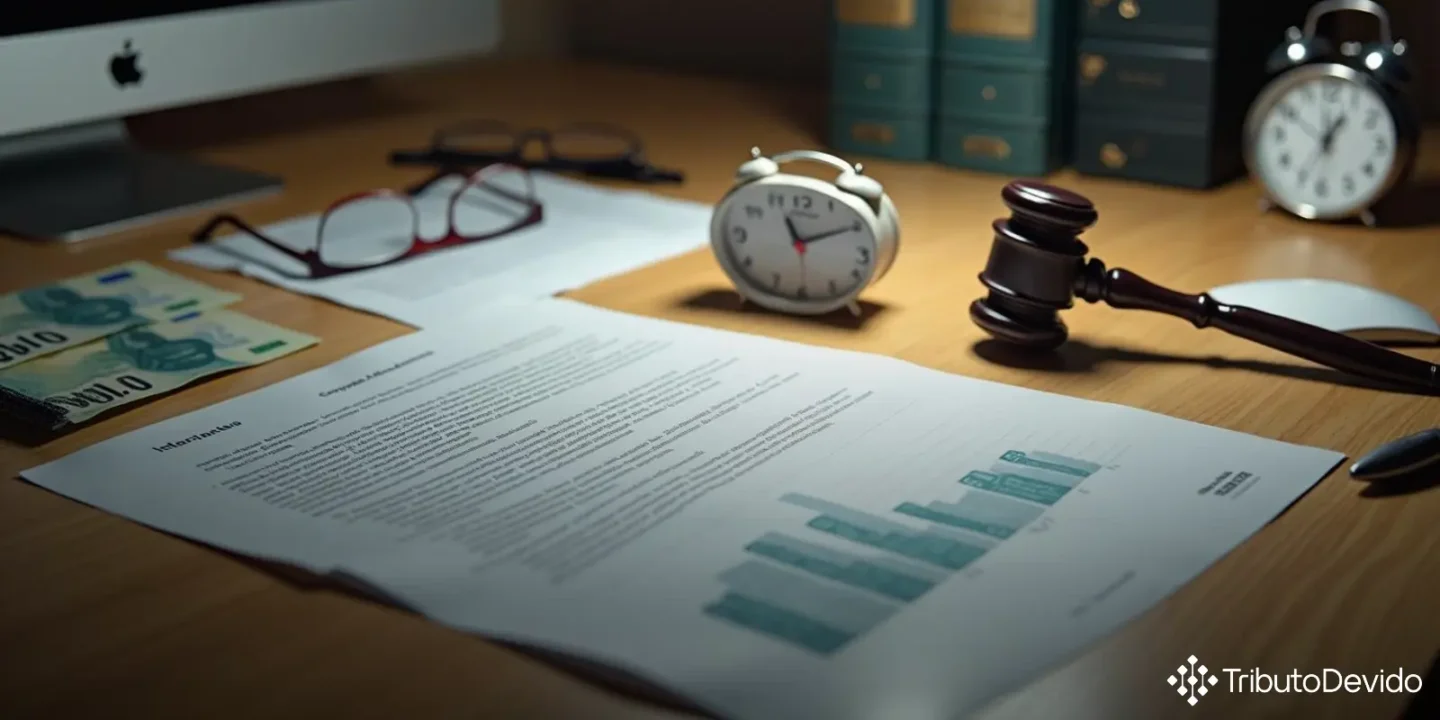 irrf-restituicao-duplicidade