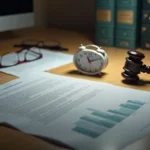 irrf-restituicao-duplicidade