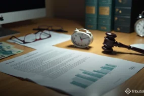 irrf-restituicao-duplicidade