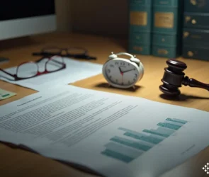 irrf-restituicao-duplicidade