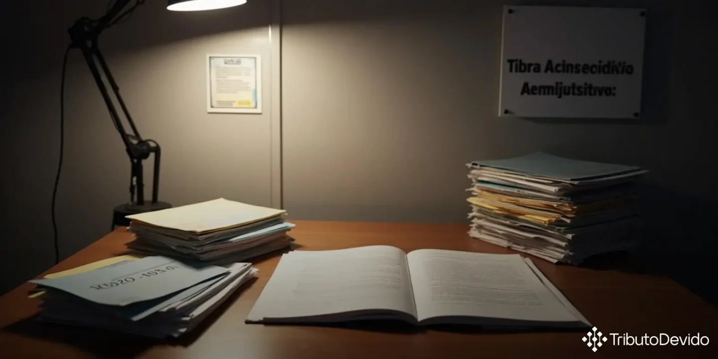 embargos-declaracao-decadencia