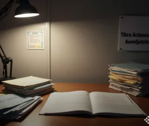 embargos-declaracao-decadencia