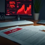 irpj-omissao-receita-multa