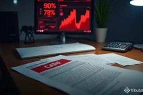 irpj-omissao-receita-multa