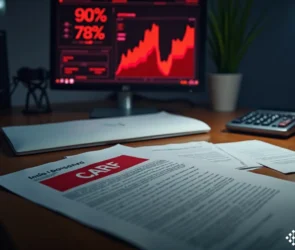 irpj-omissao-receita-multa