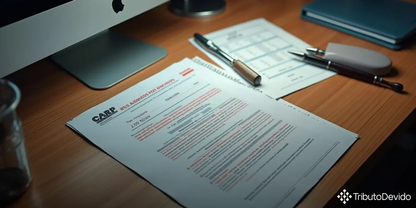 embargos-declaracao-irpj-irrf