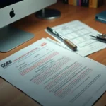 embargos-declaracao-irpj-irrf