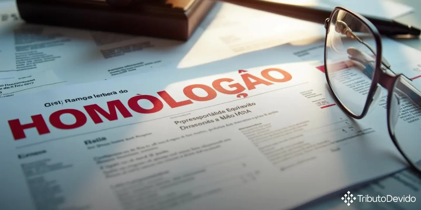 cofins-multa-compensacao-inconstitucional