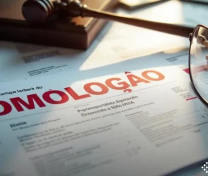 cofins-multa-compensacao-inconstitucional