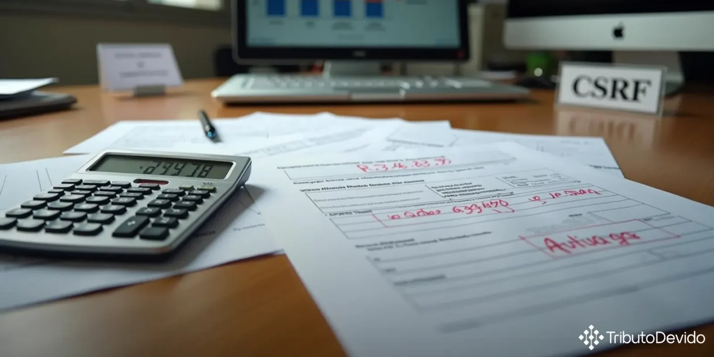 similitude-fática-recurso-especial