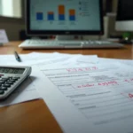 similitude-fática-recurso-especial