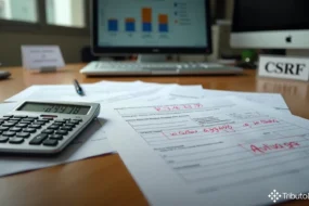 similitude-fática-recurso-especial