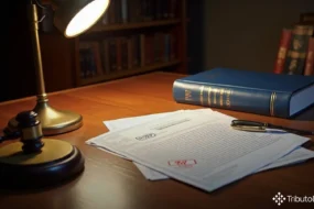 cerceamento-defesa-pis