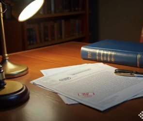 cerceamento-defesa-pis