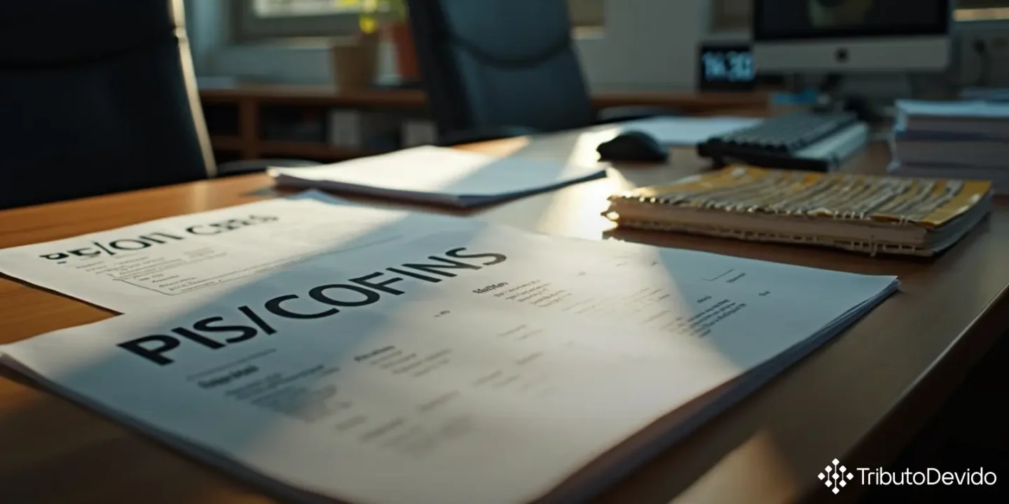 ressarcimento-pis-cofins-erro-material