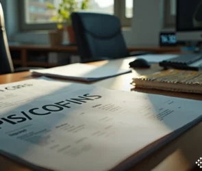 ressarcimento-pis-cofins-erro-material