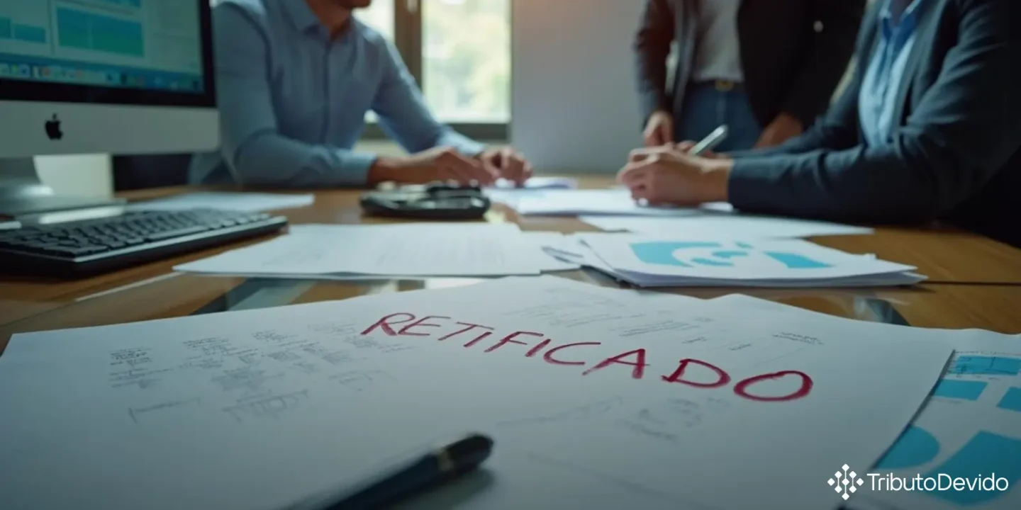 irpj-compensacao-retificacao-dctf