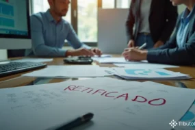 irpj-compensacao-retificacao-dctf