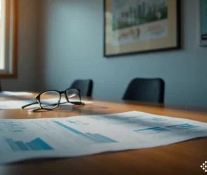 sesi-isencao-incra-fnde