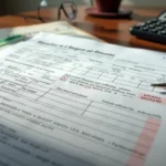 irpf-omissao-rendimentos