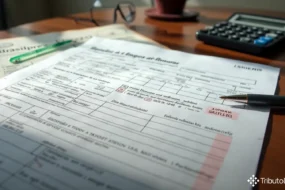 irpf-omissao-rendimentos