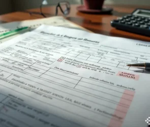 irpf-omissao-rendimentos