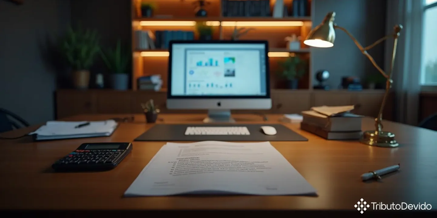 contribuicoes-previdenciarias-grupo-economico