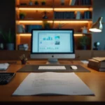 contribuicoes-previdenciarias-grupo-economico