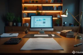 contribuicoes-previdenciarias-grupo-economico