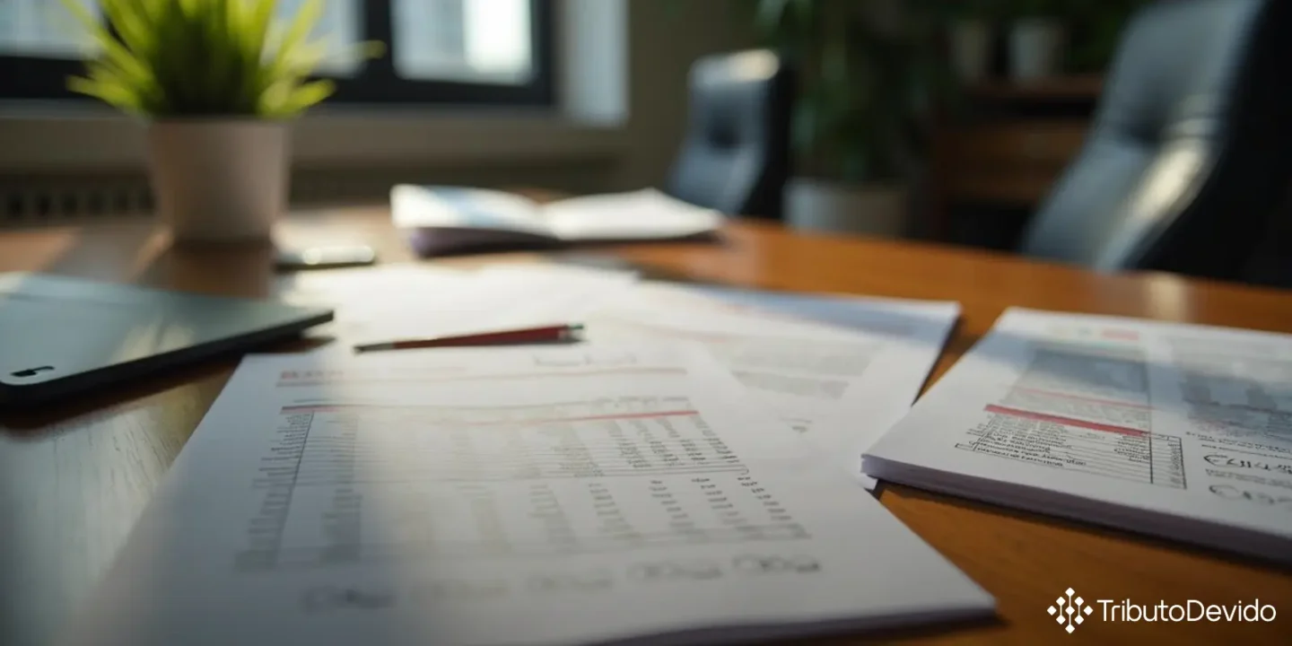 csll-multa-lacs-omissao