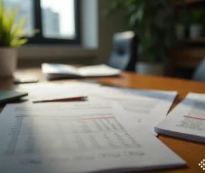 csll-multa-lacs-omissao