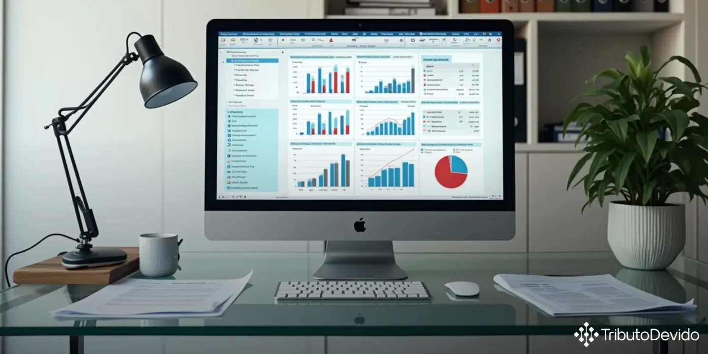 cofins-pis-deposito-judicial-exigibilidade