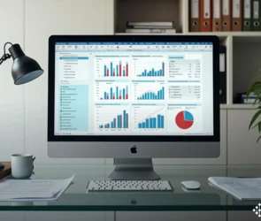 cofins-pis-deposito-judicial-exigibilidade