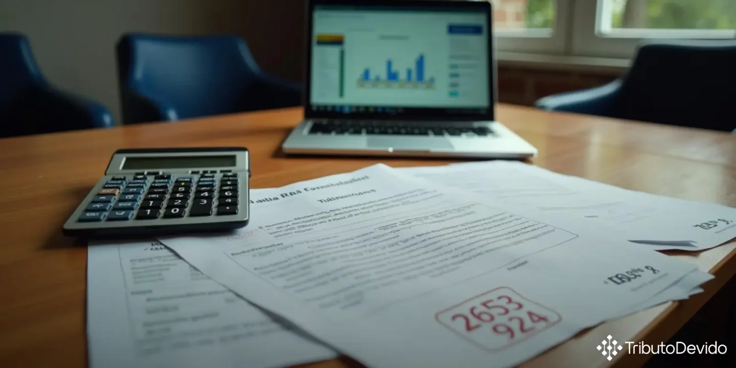 cofins-denuncia-espontanea-pagamento