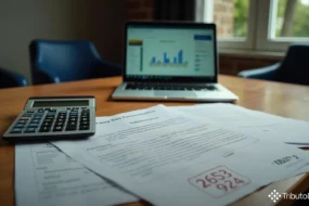 cofins-denuncia-espontanea-pagamento