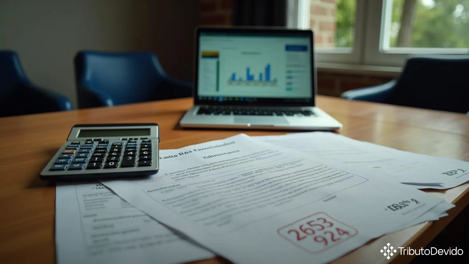 cofins-denuncia-espontanea-pagamento