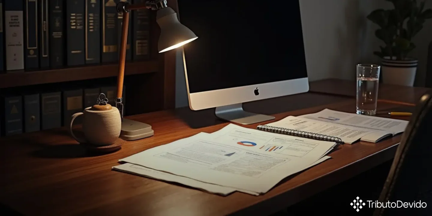 irpj-csll-juros-capital-proprio