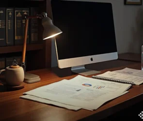 irpj-csll-juros-capital-proprio