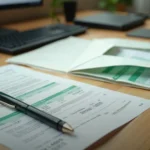 csll-compensacao-credito-indevido-dctf